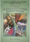 Mező Ferenc,Nagy Imre,Veliky János,Forgács Attila,Győrfi-Tóth Péter - Társadalmi és állampolgári ismeretek középiskolásoknak