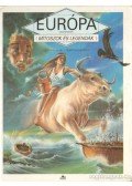 Ragache, Gilles,Heinrich, Christian - Európa