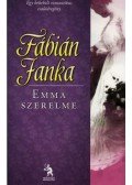 Fábián Janka - Emma szerelme
