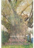 Szelekovszky László - Békés megye famatuzsálemei