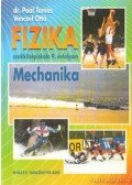 Venczel Ottó,Dr. Paál Tamás - Fizika szakközépiskola 9. évfolyam