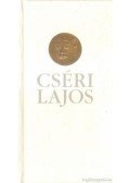Végh János - Cséri Lajos - Skiccek (számozott)