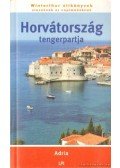 Tóth József - Horvátország tengerpartja