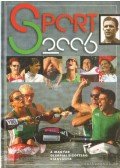 Gyárfás Tamás (szerk.) - Sport 2006