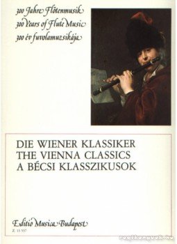 Beethoven, Ludwig van, HAYDN JOSEPH, Mozart, Wolfgang Amadeus - A bécsi klasszikusok Beethoven, Ludwig van, HAYDN JOSEPH, Mozart, Wolfgang Amadeus - A bécsi klasszikusok, Budapest 0 antikvár könyv