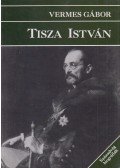 Vermes Gábor - Tisza István