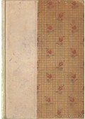Voinovich Géza - Aurora a kisfaludy-társaság almanachja az 1914. évre