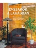 Csörgő Anikó,Csigó László - Évszakok a lakásban