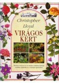 Lloyd, Christopher - Virágos kert