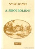 Nyirő József - A sibói bölény