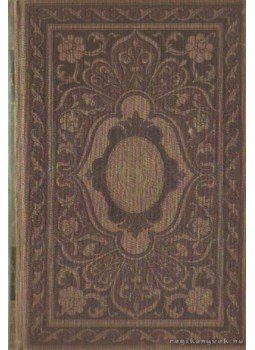 Badics Ferenc - Petőfi Sándor munkái Badics Ferenc - Petőfi Sándor munkái, Budapest 1906 antikvár könyv