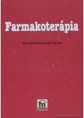 Bakó Gyula - Farmakoterápia