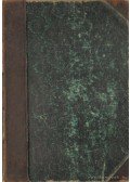 Damcke, Emil Rudolph,Marx, Erwin,Schmitt, Eduard - Die Hochbau-Consturctione 5. Band