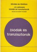 Lehmann, Johannes G. - Diódák és tranzisztorok