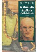 Ken Wilber - A Működő Szellem rövid története