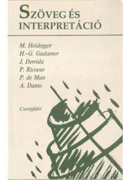 Bacsó Béla - Szöveg és interpretáció Bacsó Béla - Szöveg és interpretáció, Budapest 0 antikvár könyv