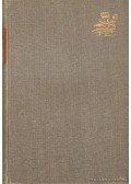 Tarrasch, S. - Deutsche Schachzeitung 1897