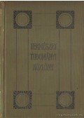 Dr. Gorka Sándor - Természettudományi Közlöny 1917