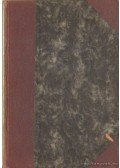 Dr. Zimmermann Ágoston - Anatomiai gyakorlatok házi állatokon