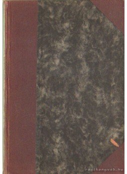 Dr. Zimmermann Ágoston - Anatomiai gyakorlatok házi állatokon Dr. Zimmermann Ágoston - Anatomiai gyakorlatok házi állatokon, Budapest 1911 antikvár könyv
