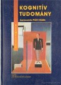 Pléh Csaba - Kognitív tudomány