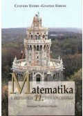 Czapáry Endre,Gyapjas Ferenc - Matematika a középiskolák 11. évfolyama számára