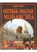 Takács Erika - Osztrák-Magyar Monarchia