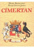 Bedingfeld, Henry,Gwynn-Jones, Peter - Címertan