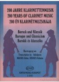 Kocsis Zoltán,Berkes Kálmán - Barokk és klasszika