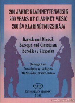 Kocsis Zoltán, Berkes Kálmán - Barokk és klasszika Kocsis Zoltán, Berkes Kálmán - Barokk és klasszika, Budapest 0 antikvár könyv