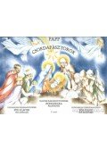 Papp Lajos - Csordapásztorok (zongora)