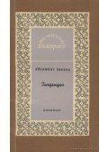 Zöldhelyi Zsuzsa - Turgenyev