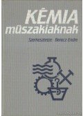Dr. Berecz Endre - Kémia műszakiaknak