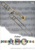 Steiner Ferenc - Harsona ABC