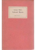 Surányi Miklós - Galeotti Marzio