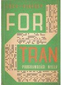 Lőcs Gyula,Vigassy József - A Fortran programozási nyelv