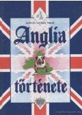 Szántó György Tibor - Anglia története