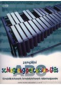 Zempléni László - Ütős ABC