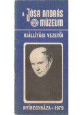 Miklós Róbert - Kölcsey Ferenc szatmárcsekei évei