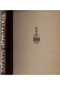 Ortutay Gyula - Székely népballadák