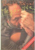 Benkő Dániel - Megőrültem