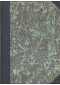 Gaál Ferenc - Világ Ifjúsága 1966-1968. évf. (teljes három évfolyam!)