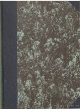 Gaál Ferenc - Világ Ifjúsága 1969. évf. (teljes!) Gaál Ferenc - Világ Ifjúsága 1969. évf. (teljes!), Budapest 1969 antikvár könyv
