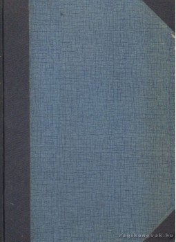 Gaál Ferenc - Világ Ifjúsága 1959. évf. (teljes!) Gaál Ferenc - Világ Ifjúsága 1959. évf. (teljes!), Budapest 1959 antikvár könyv