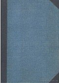 Gaál Ferenc - Világ Ifjúsága 1960. évf. (teljes!)