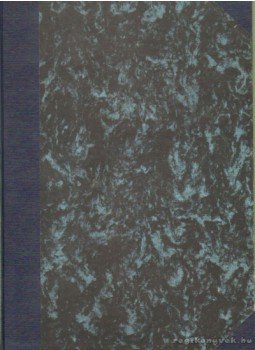 Gaál Ferenc - Világ Ifjúsága 1961. évf. (teljes!) Gaál Ferenc - Világ Ifjúsága 1961. évf. (teljes!), Budapest 1961 antikvár könyv