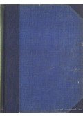 Stefanik Pál - Rádiótechnika 1960-1961. évf. (teljes!)