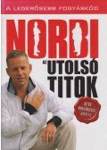 Schobert Norbert - Norbi - Az utolsó titok
