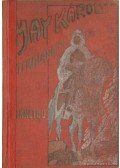 May Károly - Winnetou V. kötet