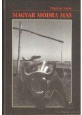 Pflanczer István - Magyar módra más